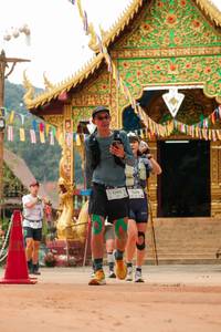 BIB: 
                            <button type="button" onclick="openModal(26908263)" class="btn btn-primary btn-sm float-right btn-popup" data-toggle="modal" data-target=".modal-high-quality">
                        <i class="fas fa-shopping-cart"></i> Add to Cart
                    </button>
                                            <button type="button" onclick="isThisMe(26908263, true)" class="btn btn-success btn-sm float-right btn-popup btn-isme hidden" data-toggle="tooltip" data-placement="bottom" title="นี่คือรูปของคุณใช่ไหม คลิกที่นี่เพื่อเอาเข้าอัลบั้ม">
                        <i class="fas fa-plus"></i> Add to album
                    </button>
                    <button type="button" onclick="isThisMe(26908263, false)" class="btn btn-warning btn-sm float-right btn-popup btn-isnotme hidden">
                        <i class="fas fa-ban"></i> Remove from album
                    </button>